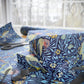 gift-wrapping-paper-inspired-by-william-morris-bluebird-collection-21