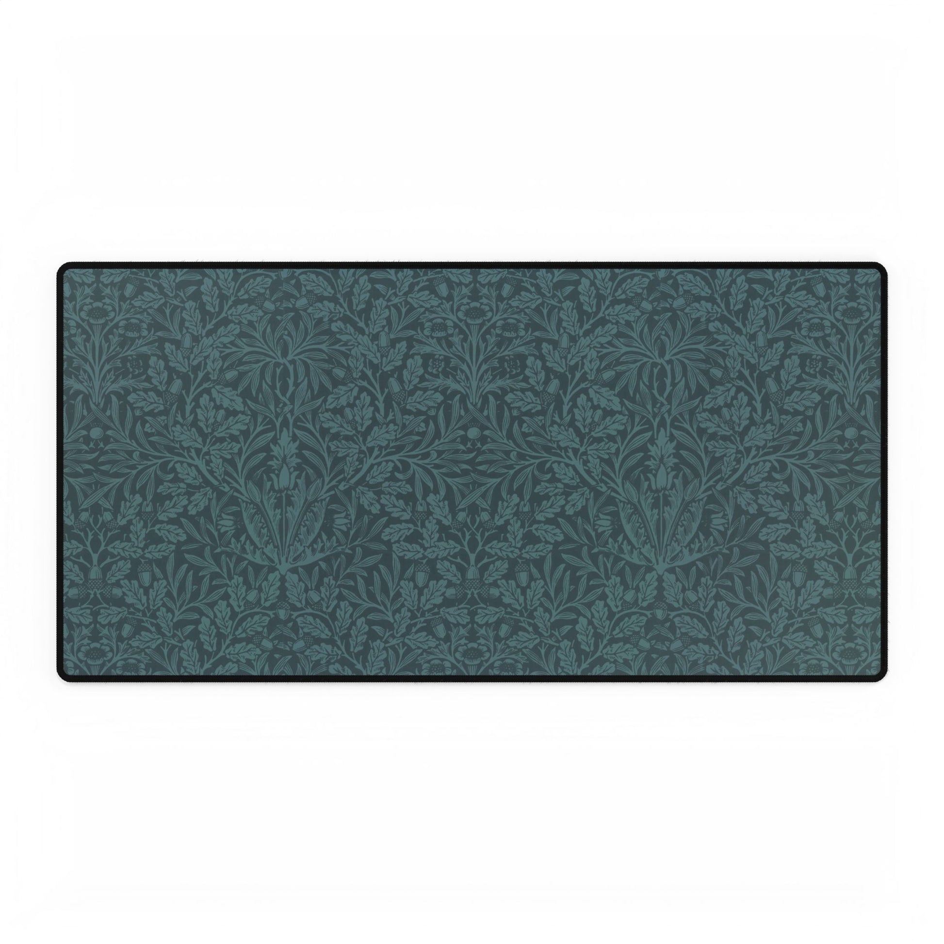 desk-mat-william-morris-acorns-and-oak-leaves-collection-teal-5