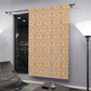 blackout-curtain-william-morris-1-piece-golden-bough-collection-4