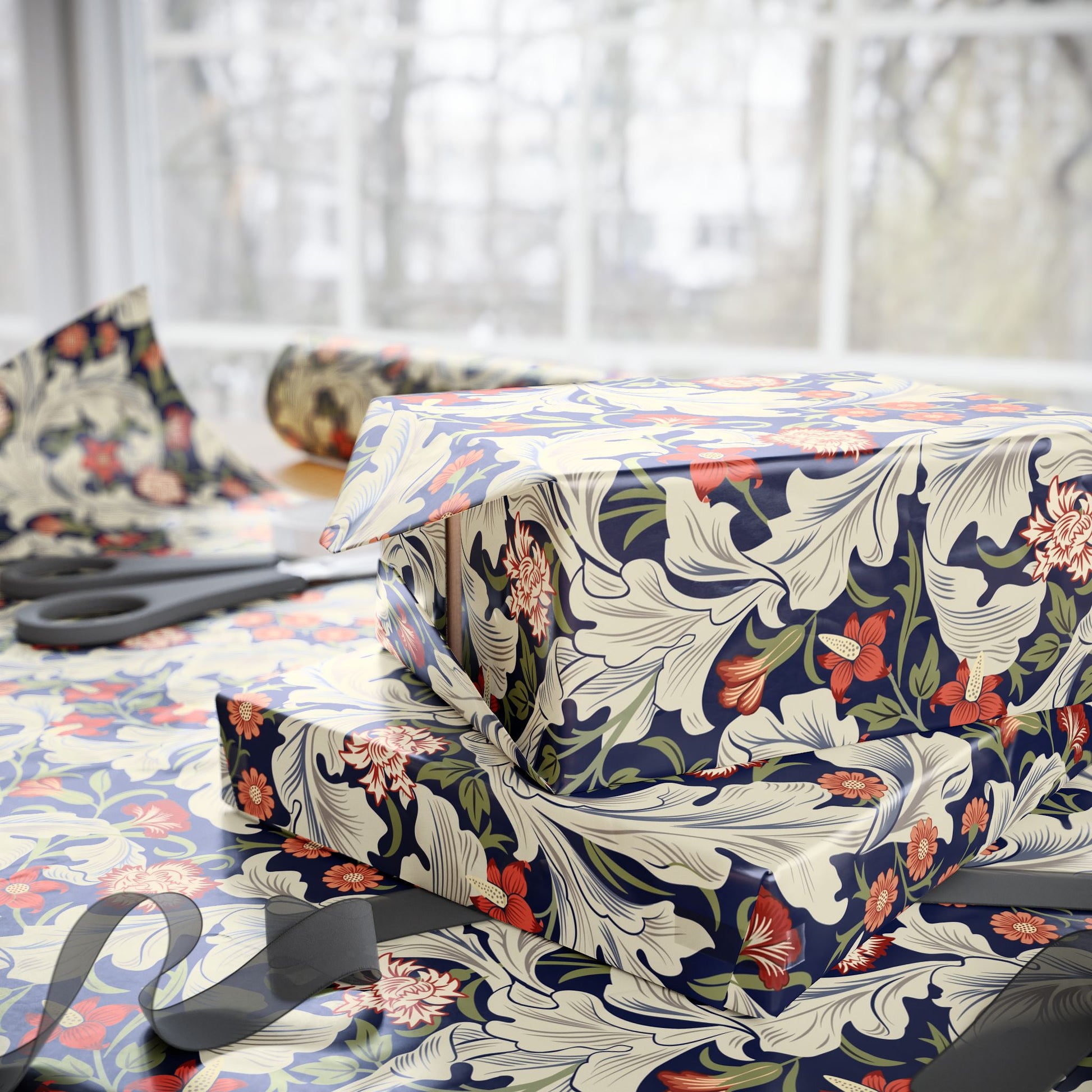 gift-wrapping-paper-william-morris-leicester-collection-royal-26