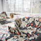 gift-wrapping-paper-william-morris-leicester-collection-royal-16