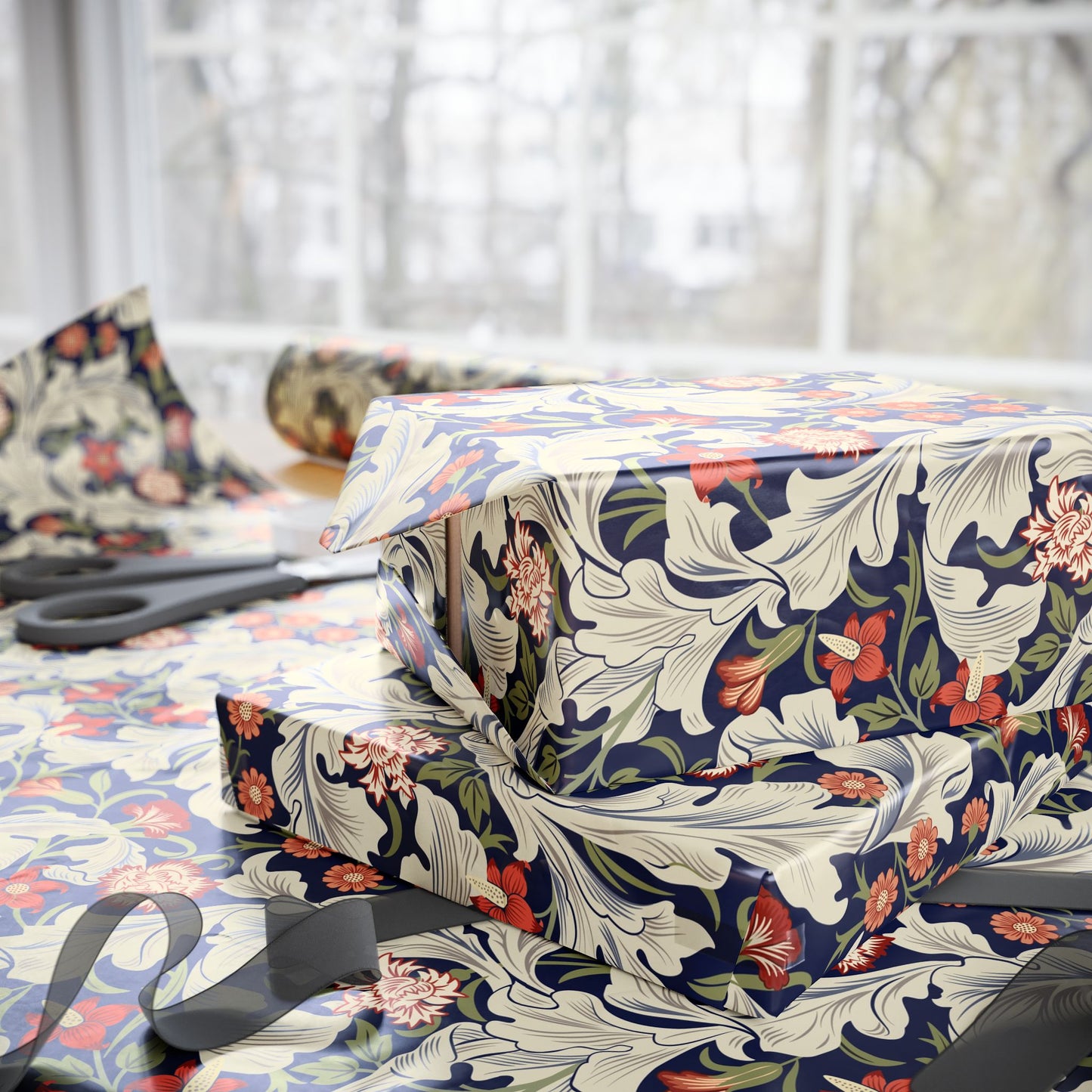 gift-wrapping-paper-william-morris-leicester-collection-royal-16