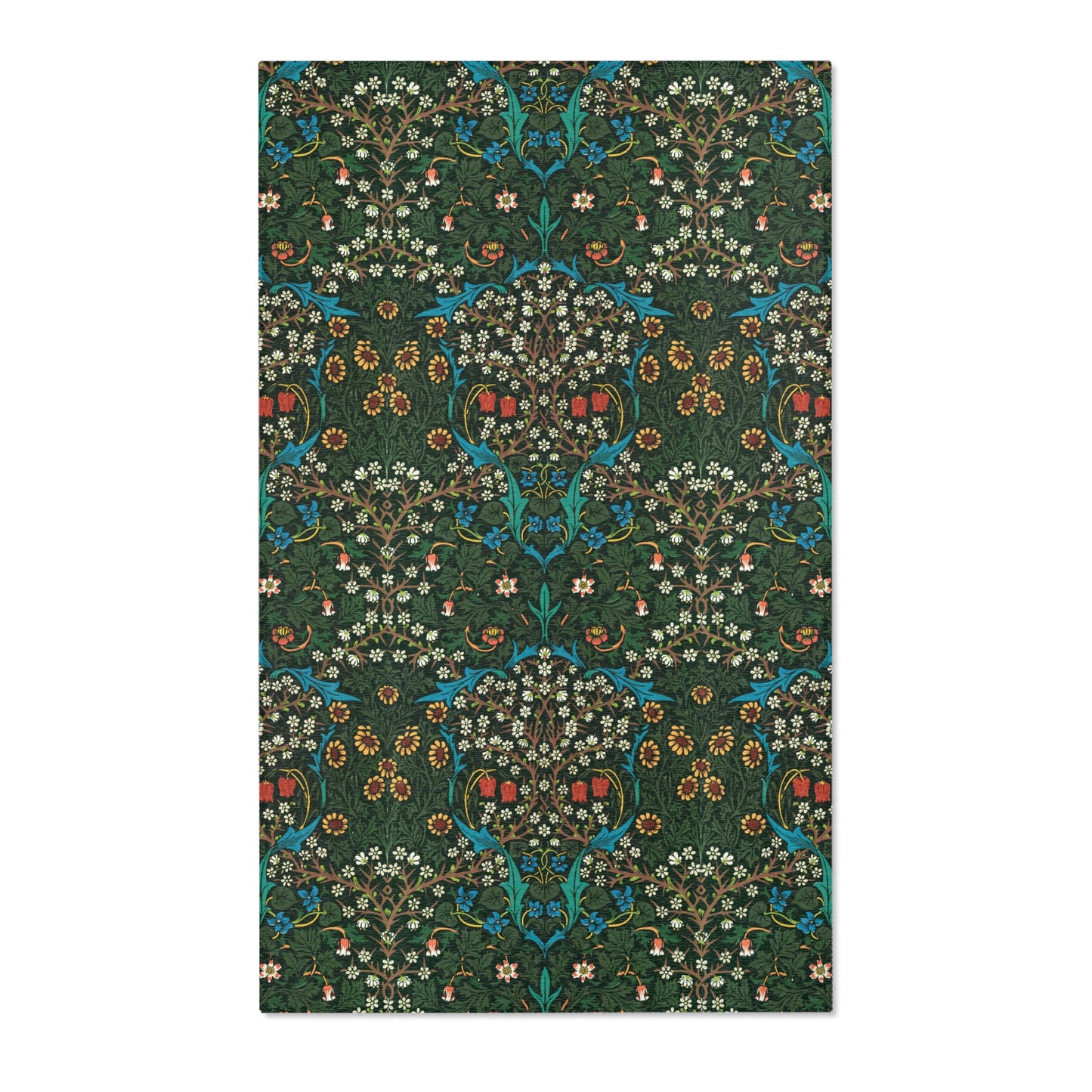 area-rugs-inspired-by-william-morris-tulip-collection-red-4