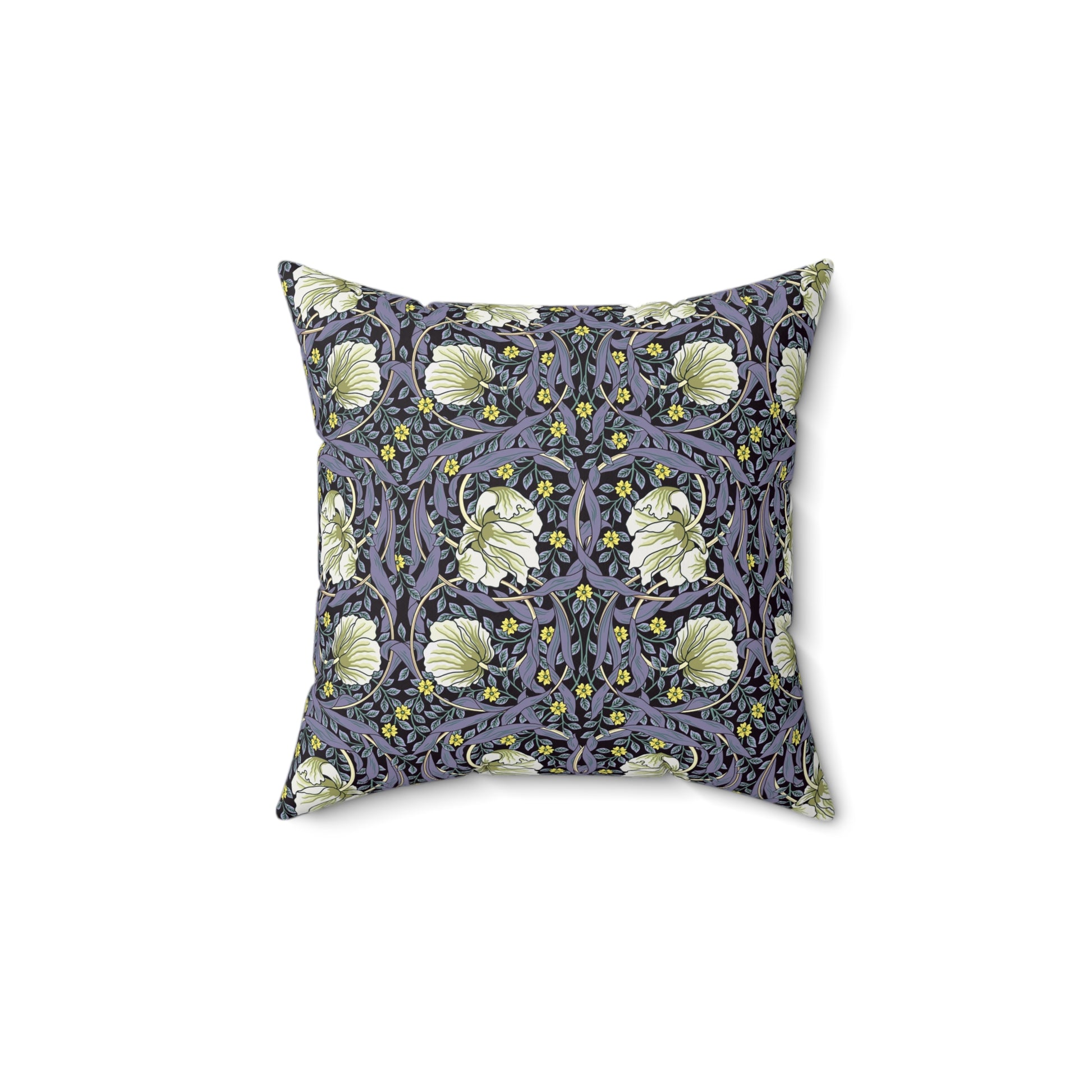 william-morris-co-faux-suede-cushion-pimpernel-collection-lavender-7