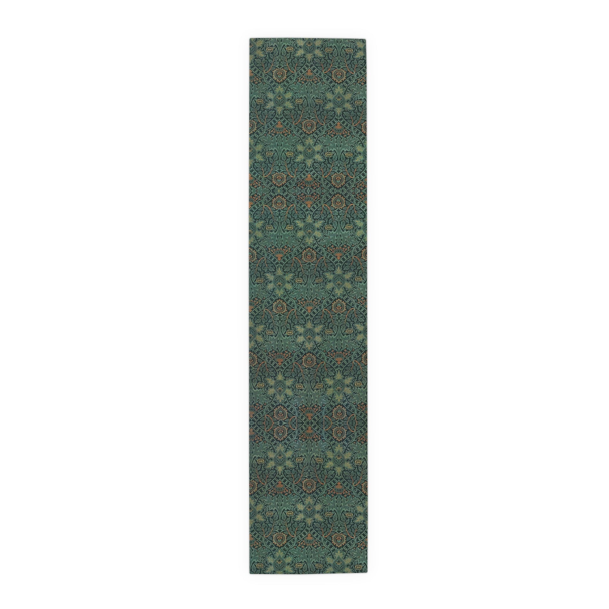 william-morris-co-table-runner-ispahan-collection-14