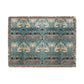 woven-cotton-blanket-william-morris-peacock-dragon-collection-4