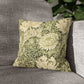 william-morris-co-spun-poly-cushion-cover-chrysanthemum-collection-15