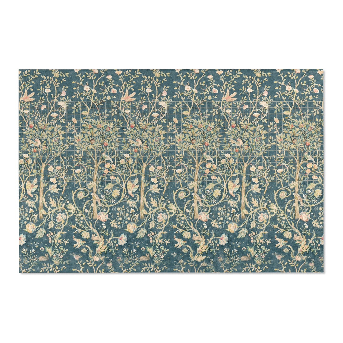 area-rugs-william-morris-melsetter-collection-evergreen-teal-7