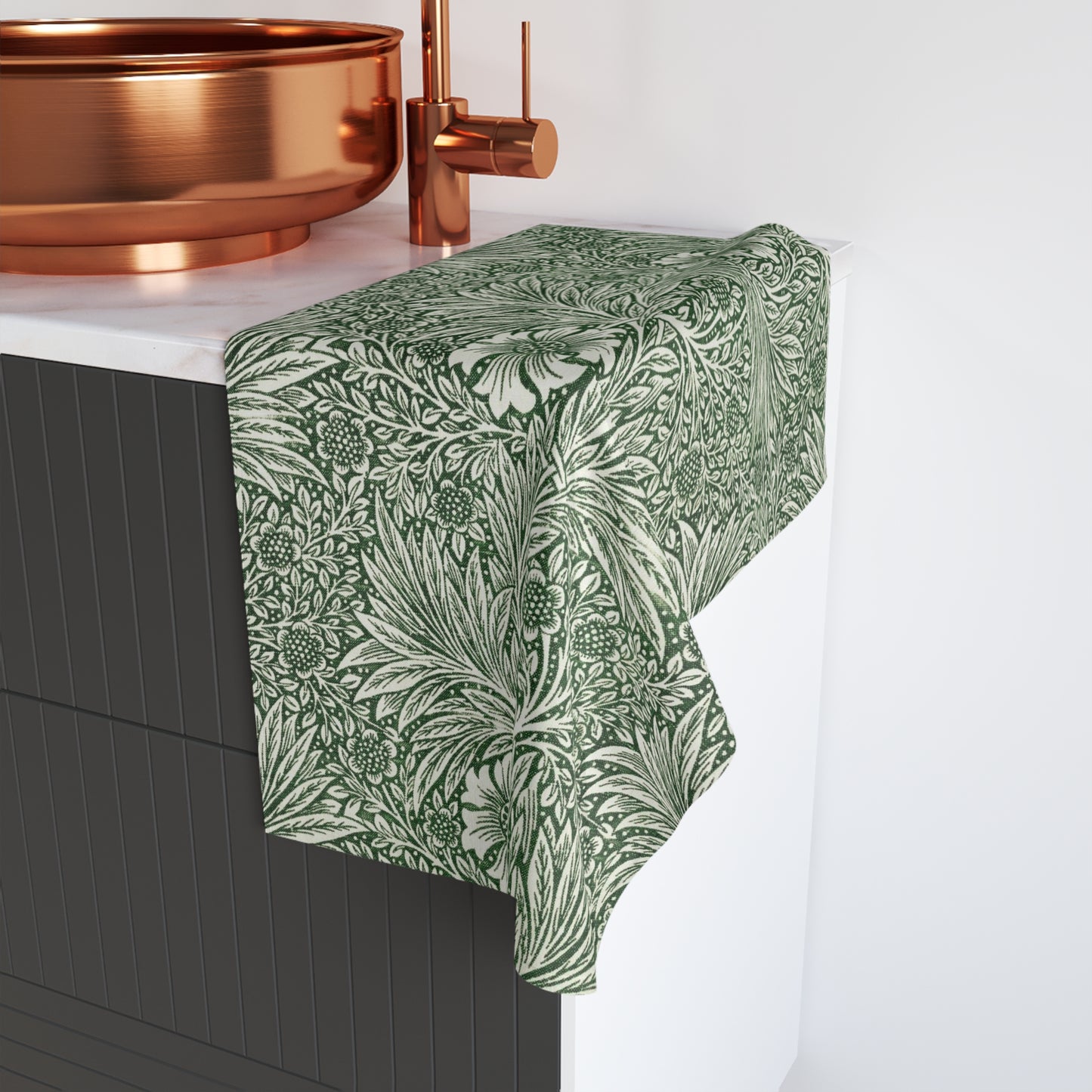 bathroom-hand-towel-inspired-by-william-morris-marigold-collection-1