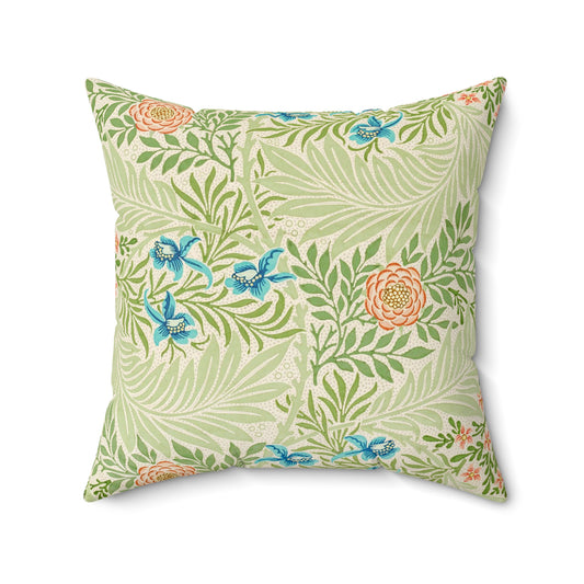 william-morris-co-faux-suede-cushion-larkspur-collection-1