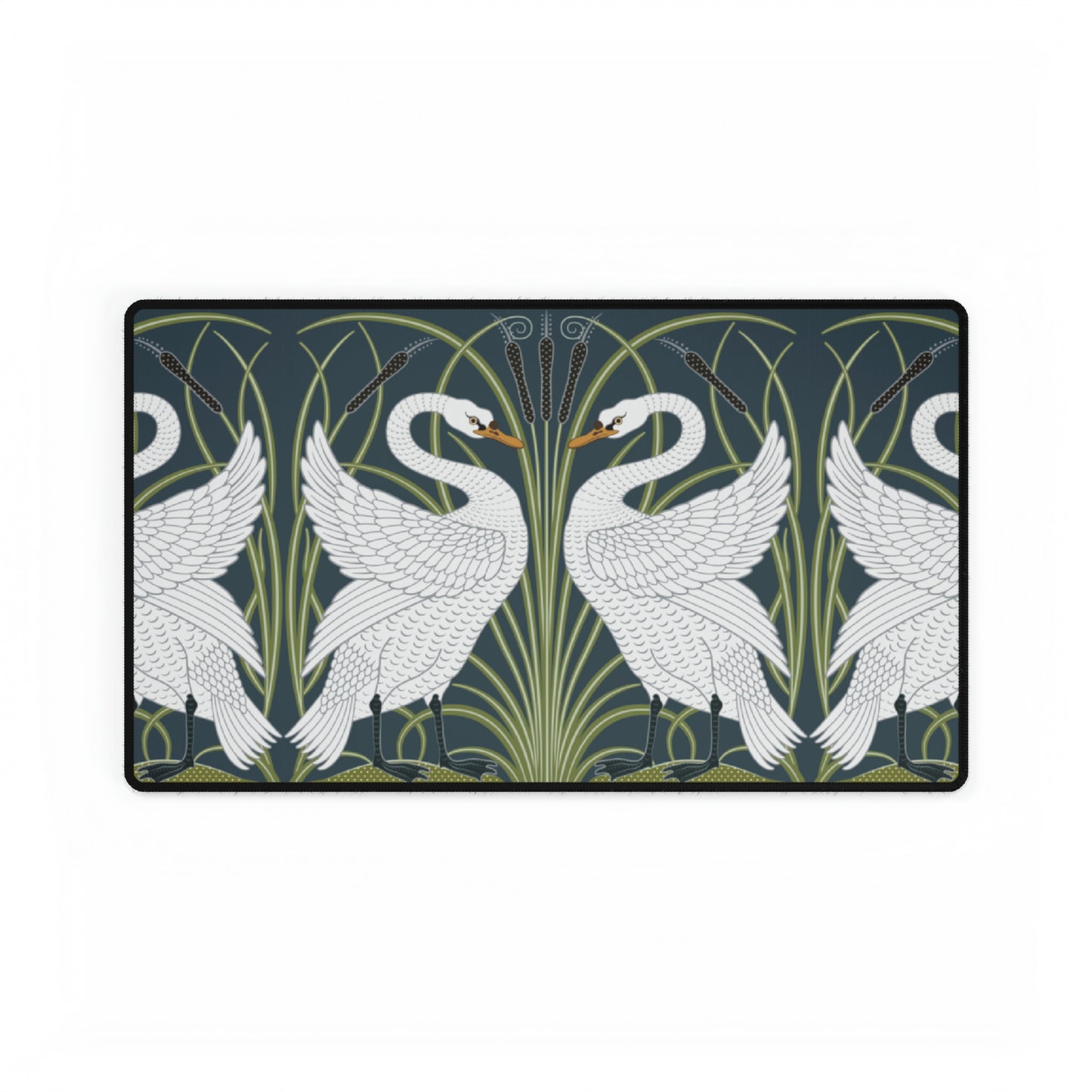 william-morris-co-desk-mat-white-swan-collection-spruce-11