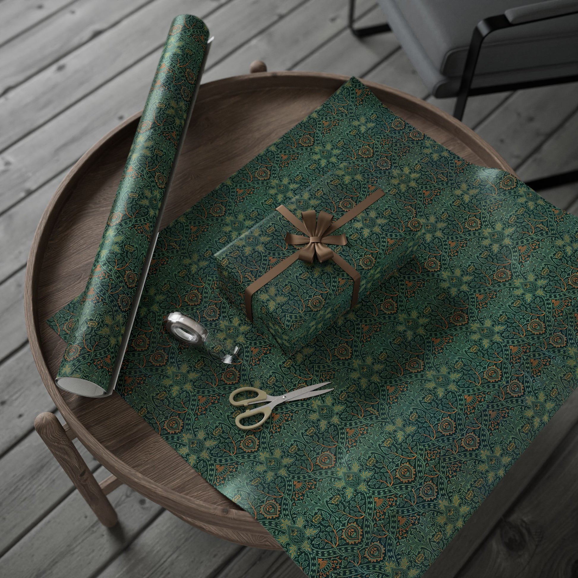 gift-wrapping-paper-william-morris-ispahan-collection-willy-morris-14