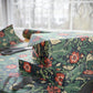 gift-wrapping-paper-william-morris-compton-collection-hill-cottage-11