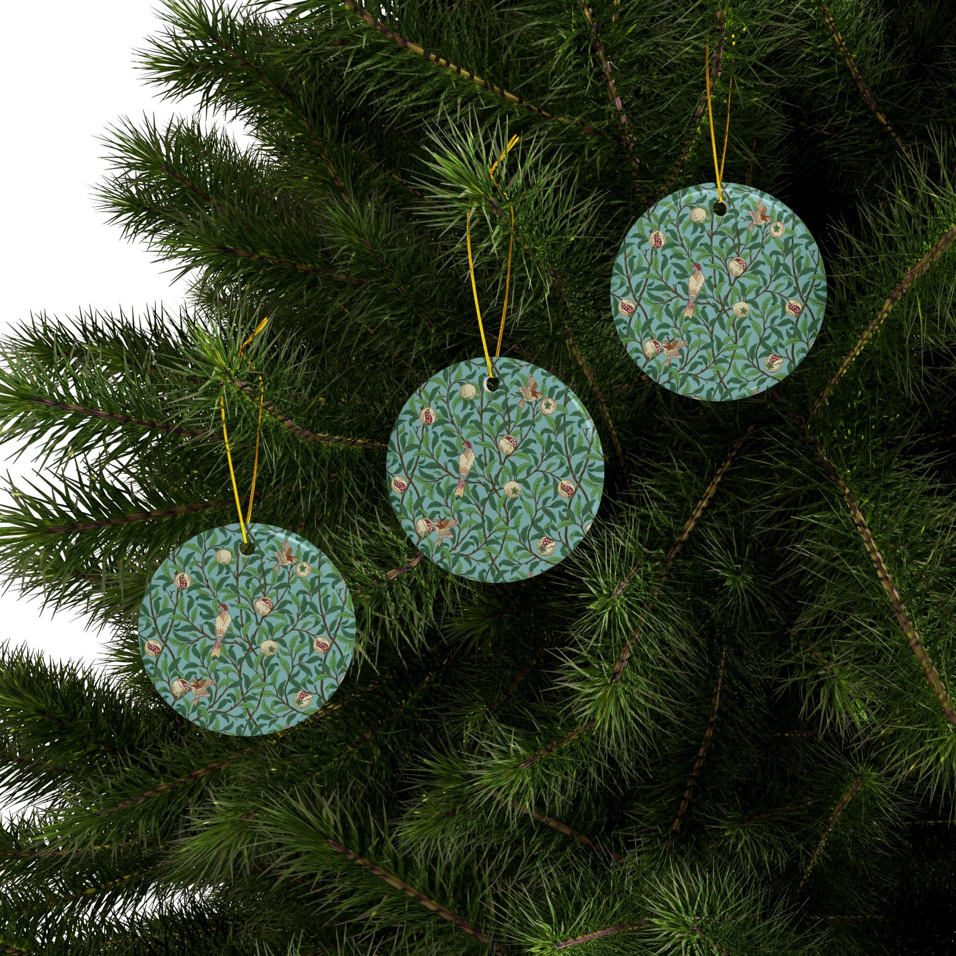 christmas-ornaments-william-morris-bird-pomegranate-tiffany-blue-28