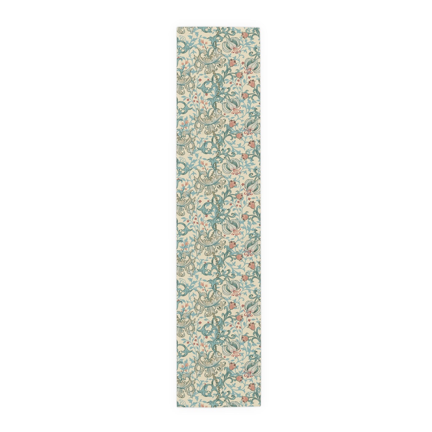 william-morris-co-table-runner-golden-lily-collection-mineral-10