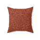 william-morris-co-faux-suede-cushion-acorns-and-oak-leaves-collection-rust-4