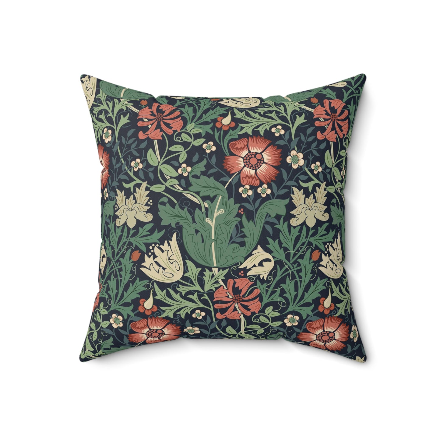 william-morris-co-faux-suede-cushion-compton-collection-hill-cottage-5