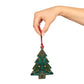 wooden-christmas-ornaments-by-william-morris-tulip-collection-30