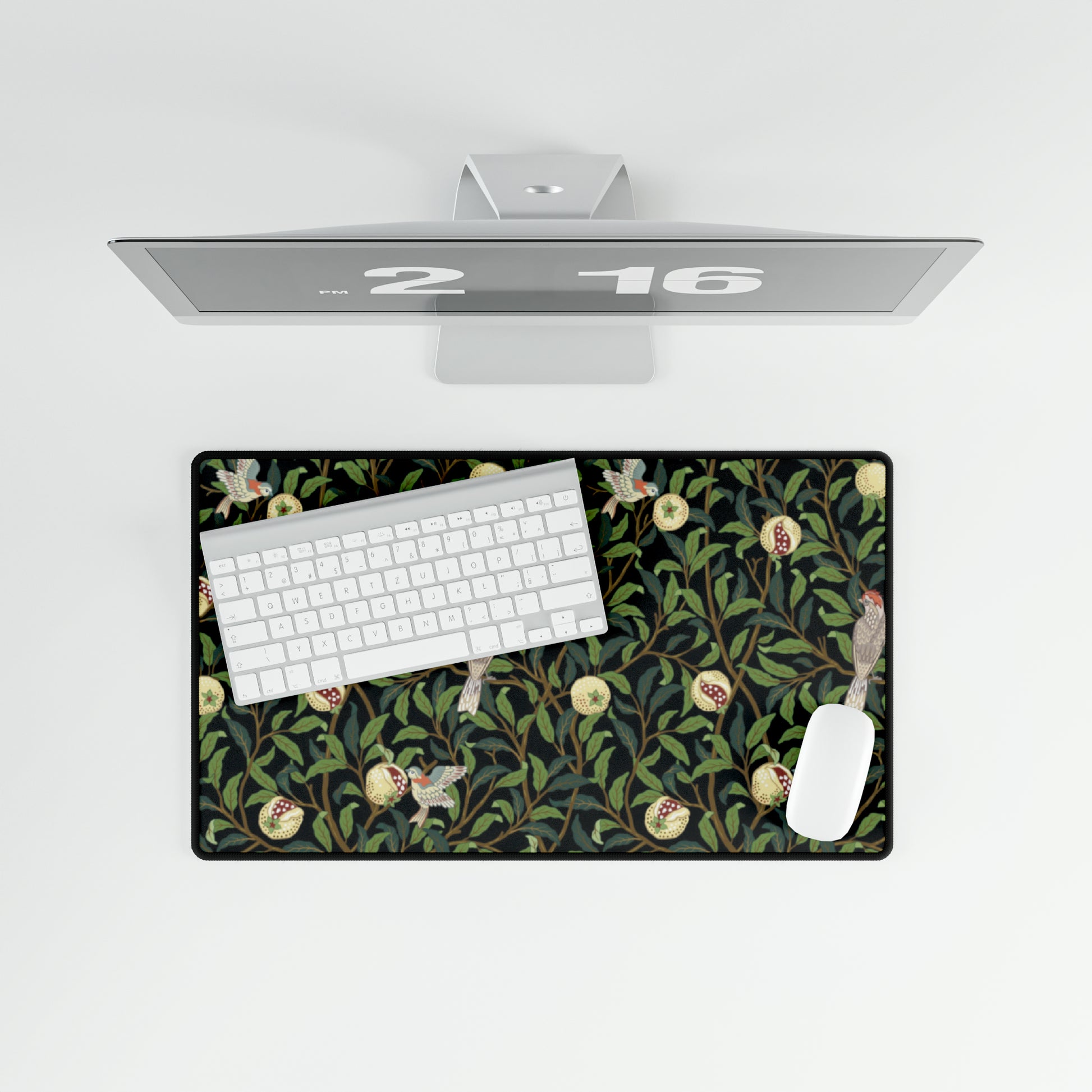 desk-mat-william-morris-bird-and-pomegranate-collection-onyx-4