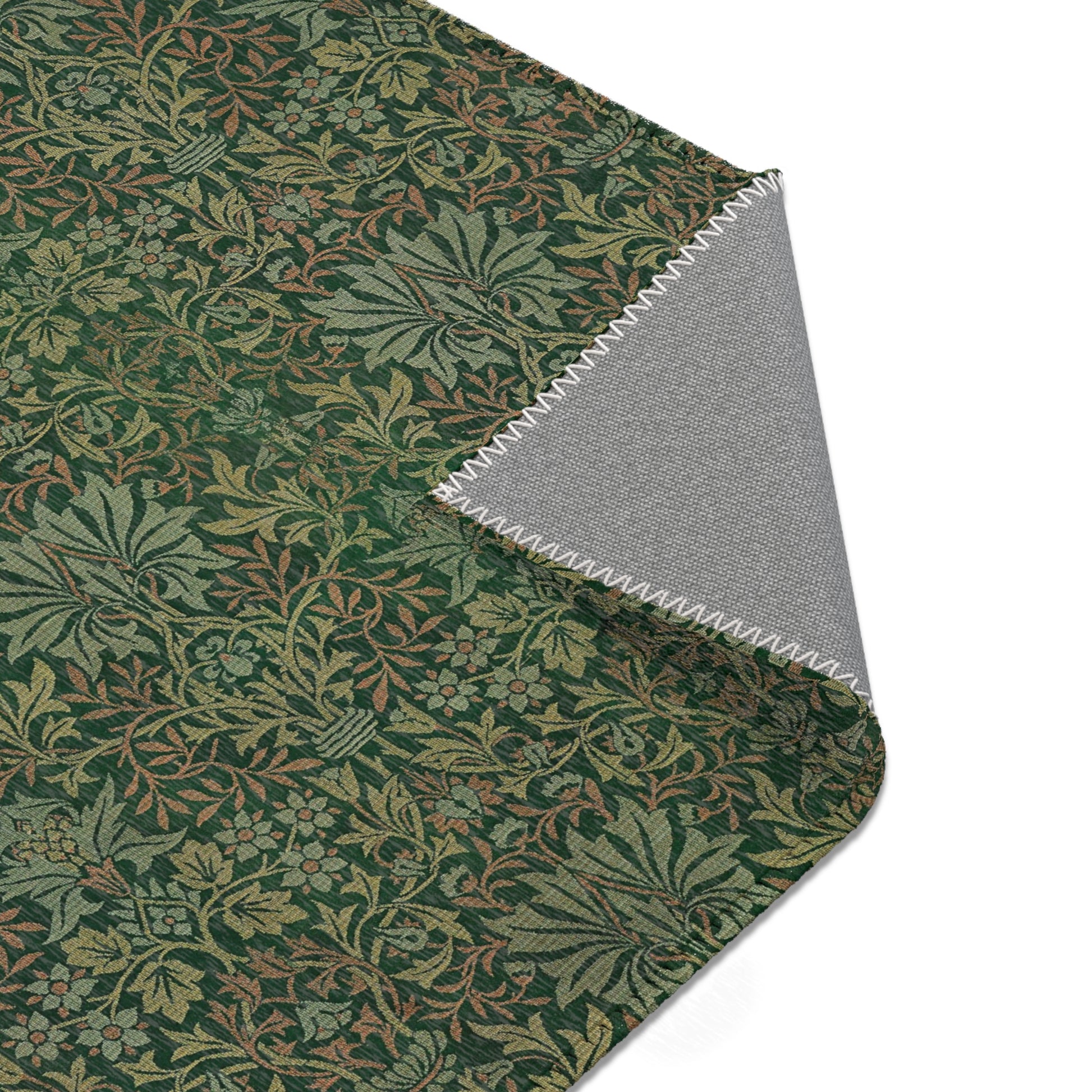 area-rugs-inspired-by-william-morris-flower-garden-collection-14