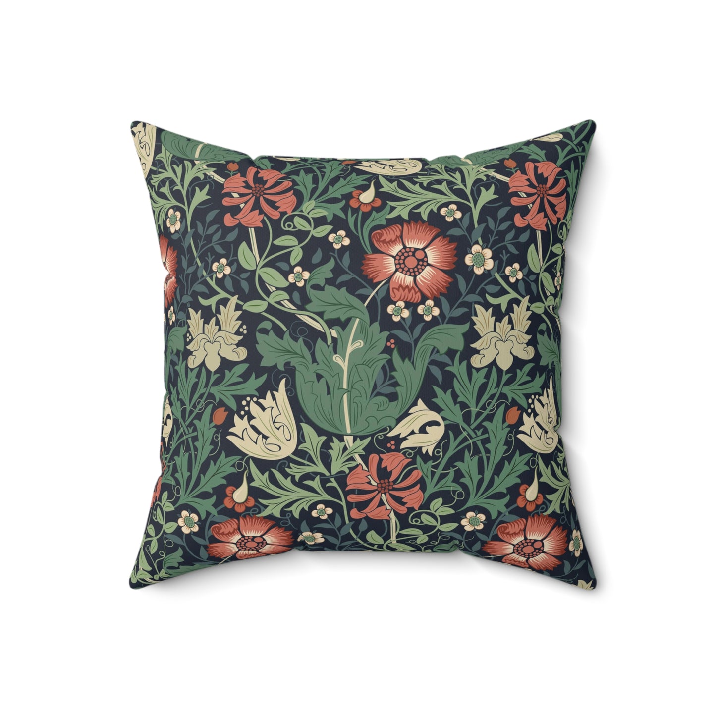 william-morris-co-faux-suede-cushion-compton-collection-hill-cottage-9