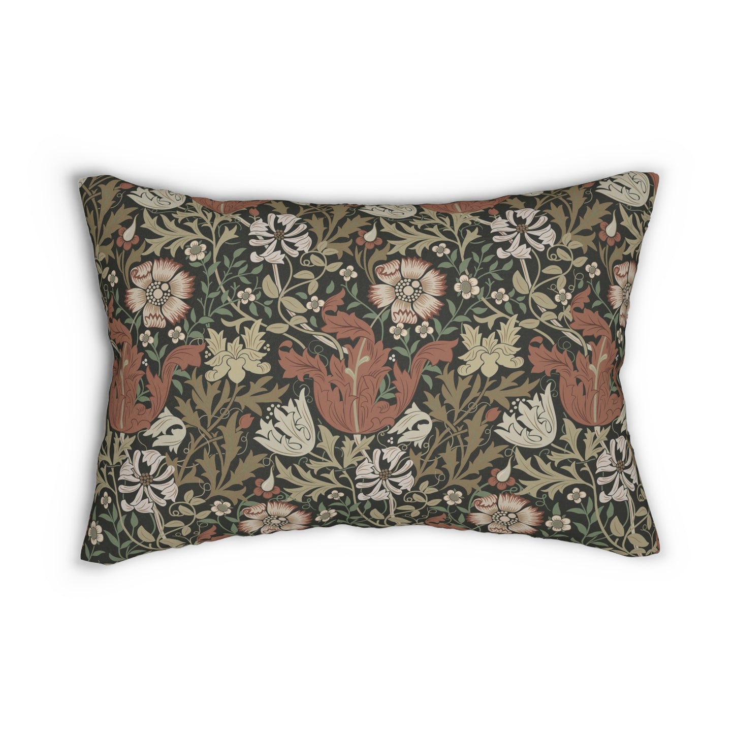 william-morris-co-lumbar-cushion-compton-collection-moor-cottage-1