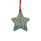 wooden-christmas-ornaments-by-william-morris-melsetter-collection-28