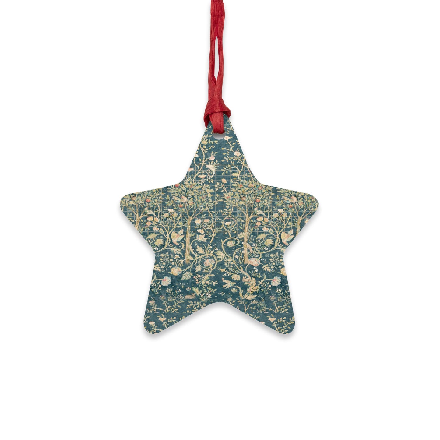 wooden-christmas-ornaments-by-william-morris-melsetter-collection-28