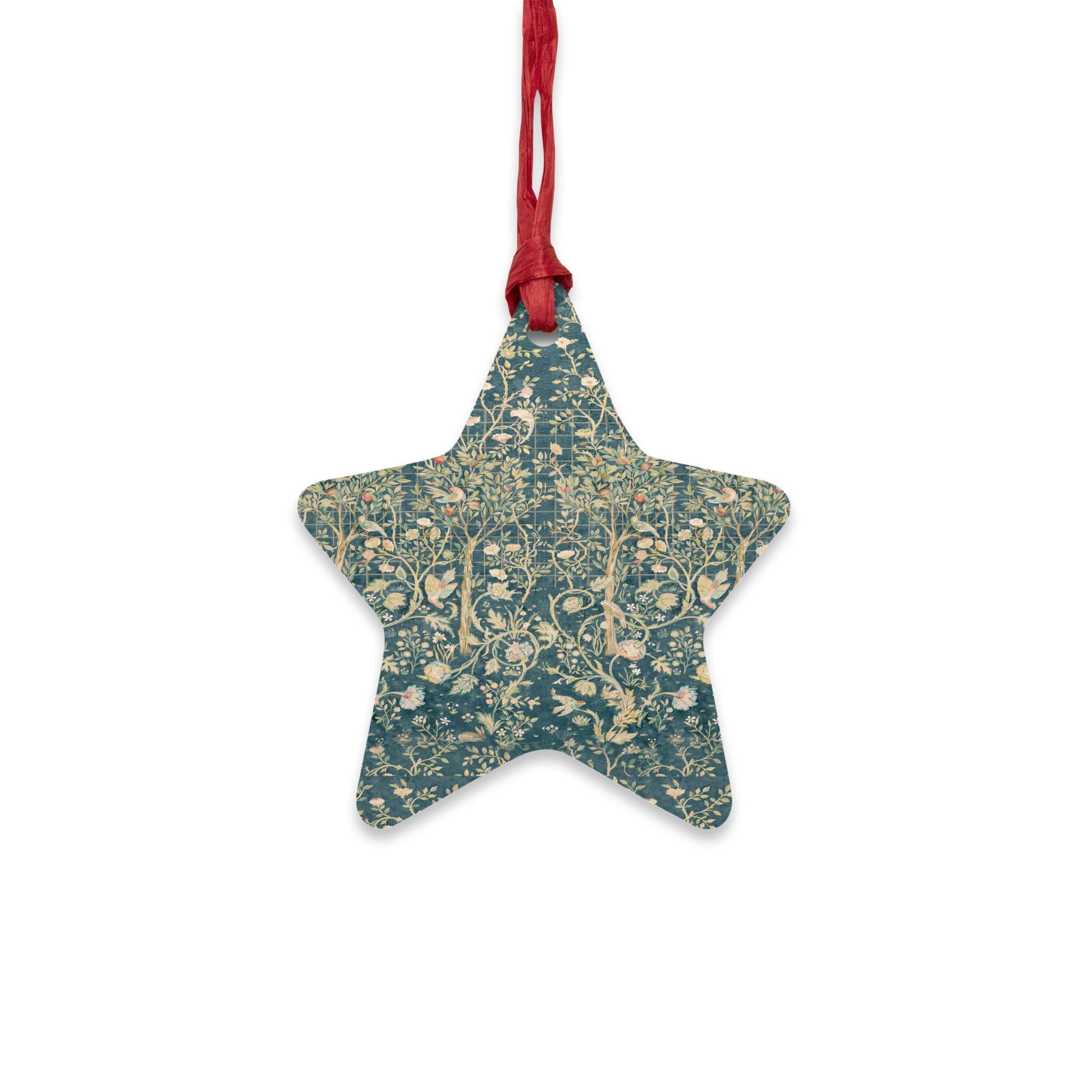wooden-christmas-ornaments-by-william-morris-melsetter-collection-28