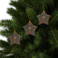 ceramic-christmas-ornaments-inspired-by-william-morris-holland-park-34