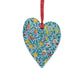 wooden-christmas-ornaments-by-william-morris-four-fruits-sky-5