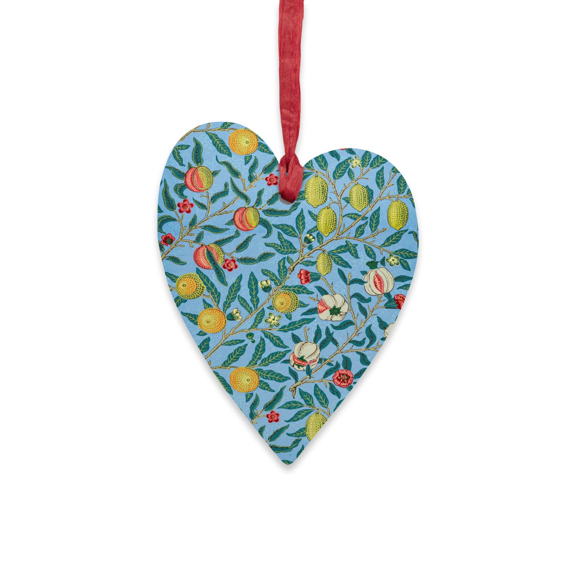 wooden-christmas-ornaments-by-william-morris-four-fruits-sky-5
