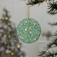 christmas-ornaments-william-morris-bird-pomegranate-tiffany-blue-51