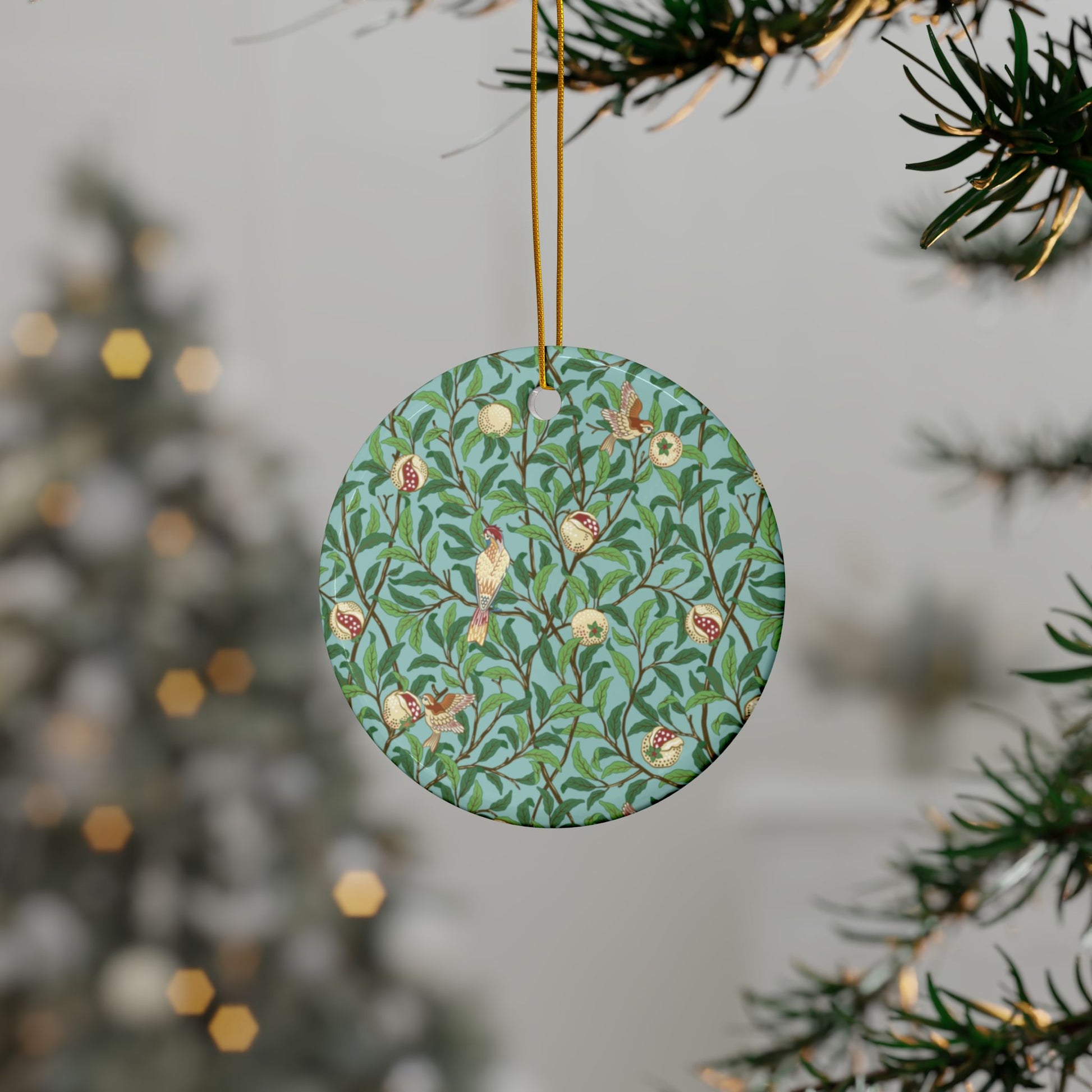 christmas-ornaments-william-morris-bird-pomegranate-tiffany-blue-51