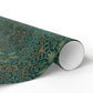 gift-wrapping-paper-william-morris-ispahan-collection-willy-morris-3