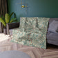 william-morris-co-lush-crushed-velvet-blanket-golden-lily-collection-mineral-6