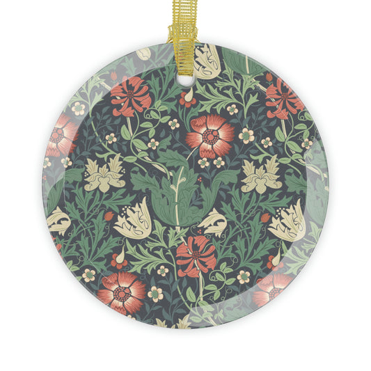 william-morris-co-christmas-heirloom-glass-ornament-compton-collection-hill-cottage-1