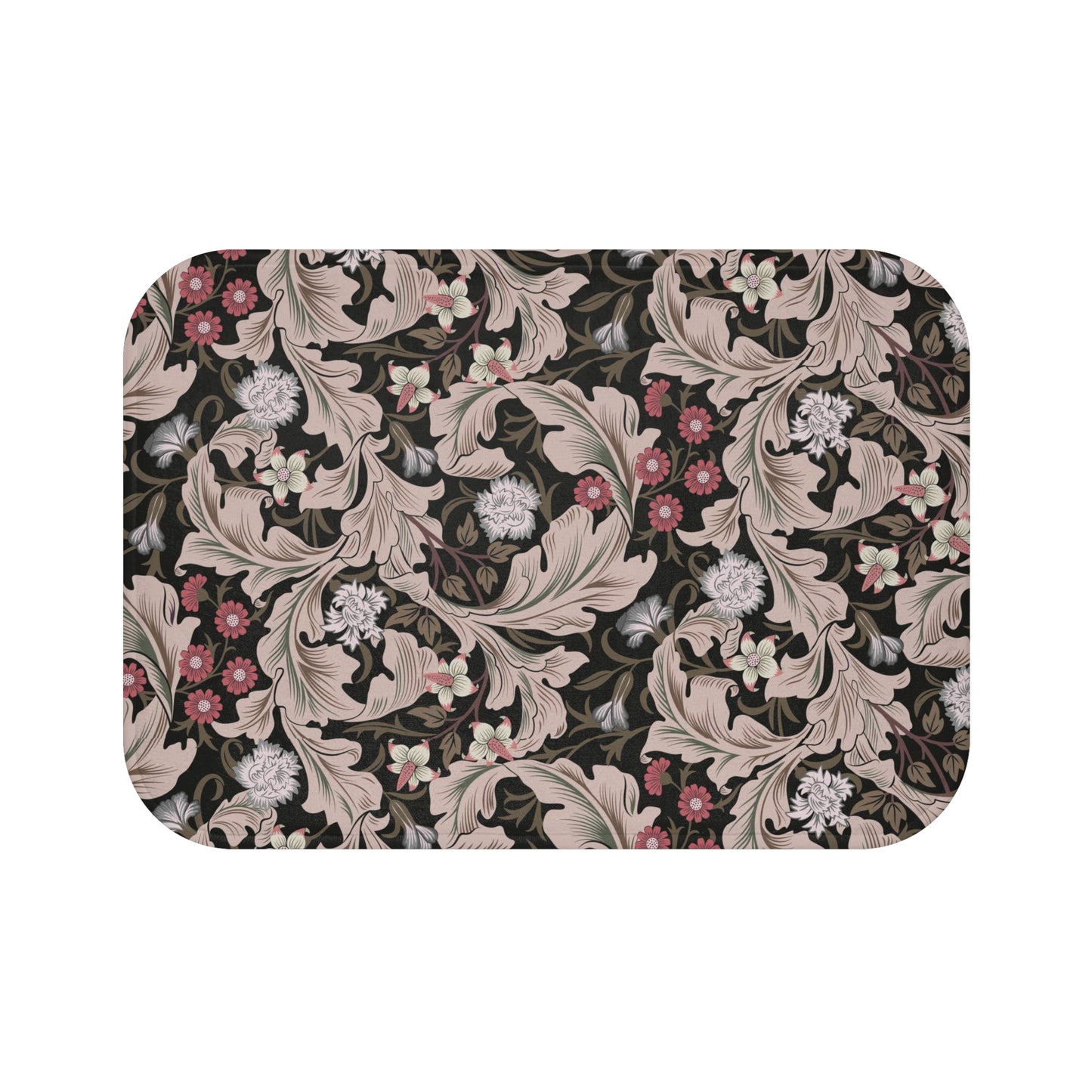 bath-mat-william-morris-leicester-mocha-1