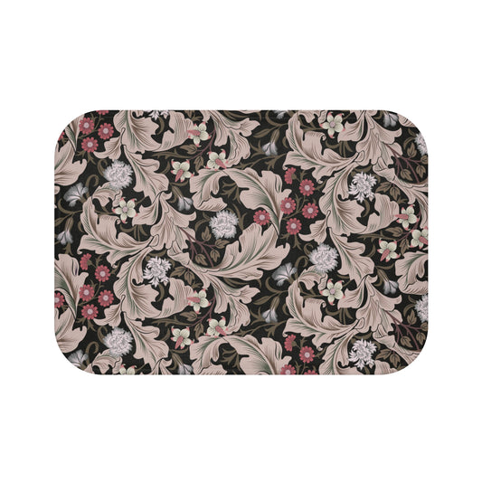 bath-mat-william-morris-leicester-mocha-1