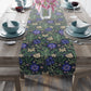 table-runner-by-william-morris-compton-collection-bluebell-cottage-5