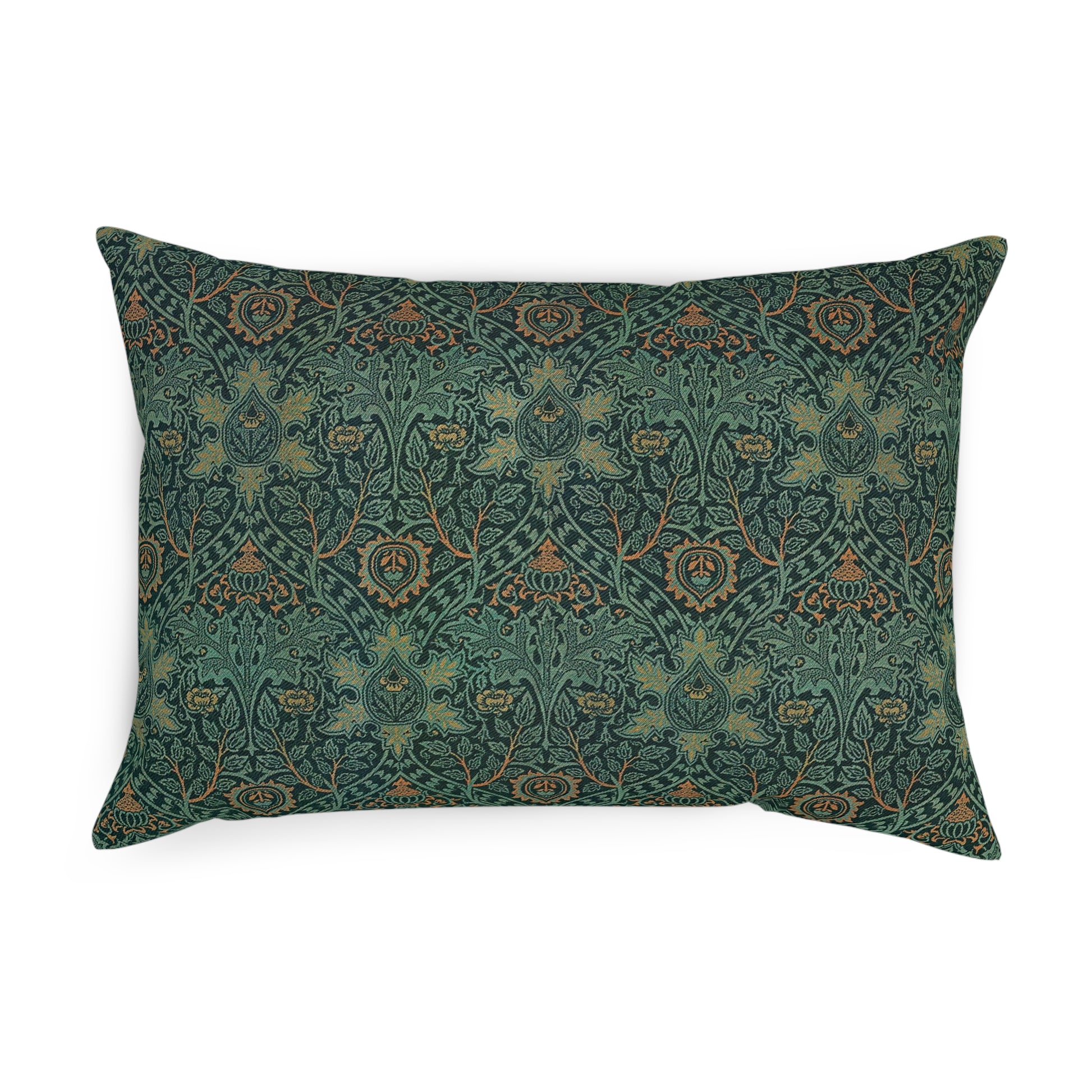 william-morris-co-cotton-drill-cushion-and-cover-ispahan-collection-13