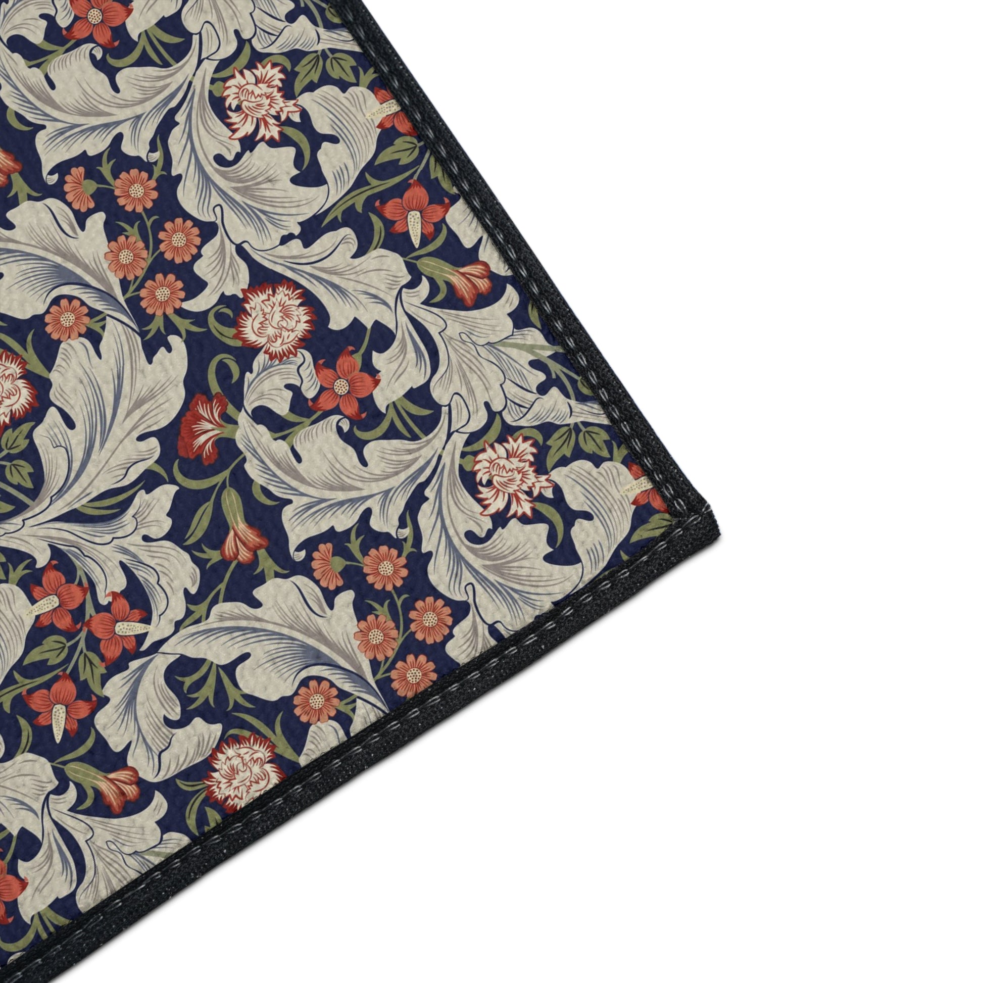 william-morris-co-heavy-duty-floor-mat-leicester-collection-royal-14