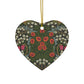 ceramic-christmas-ornaments-william-morris-blackthorn-1-3-5-10-7