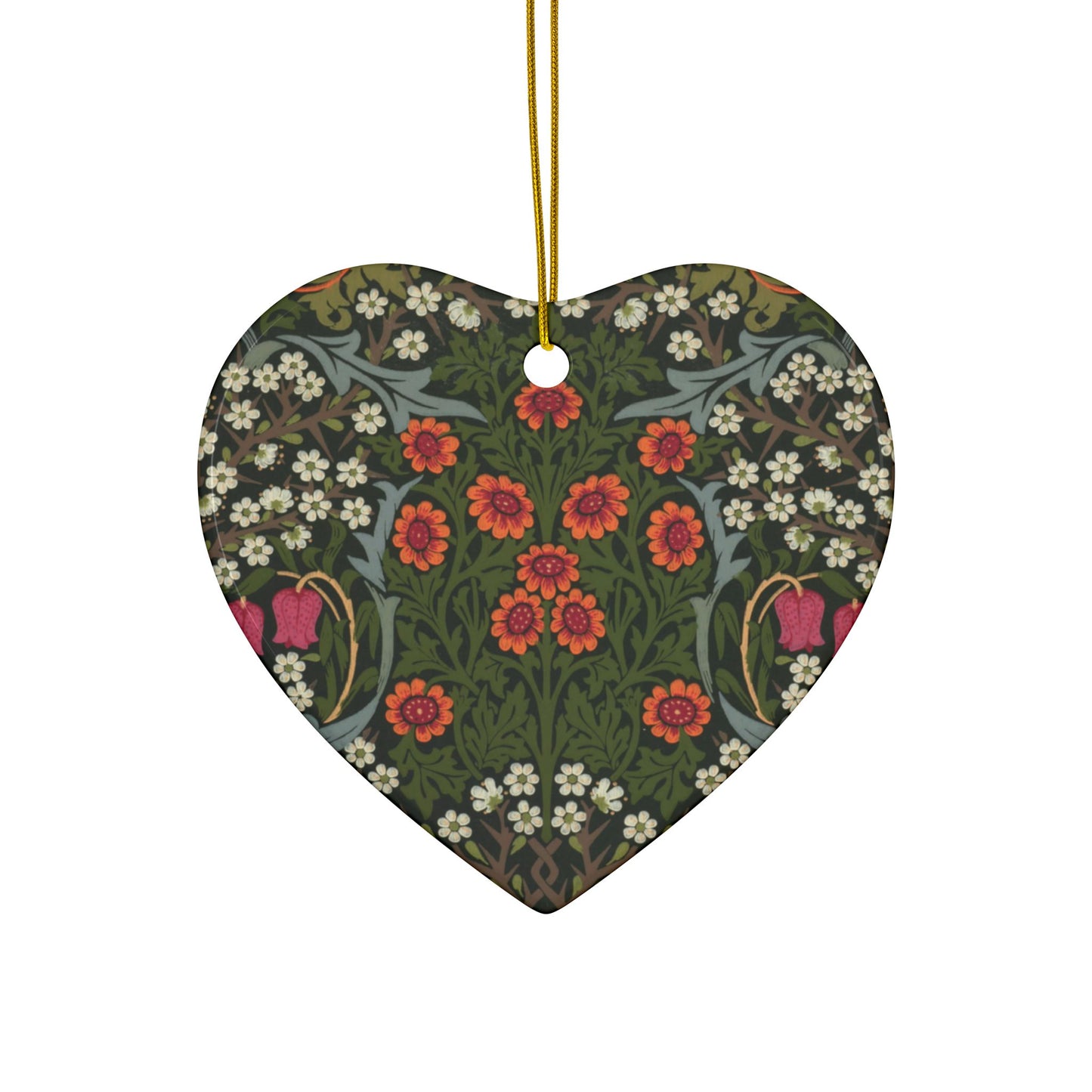 ceramic-christmas-ornaments-william-morris-blackthorn-1-3-5-10-7
