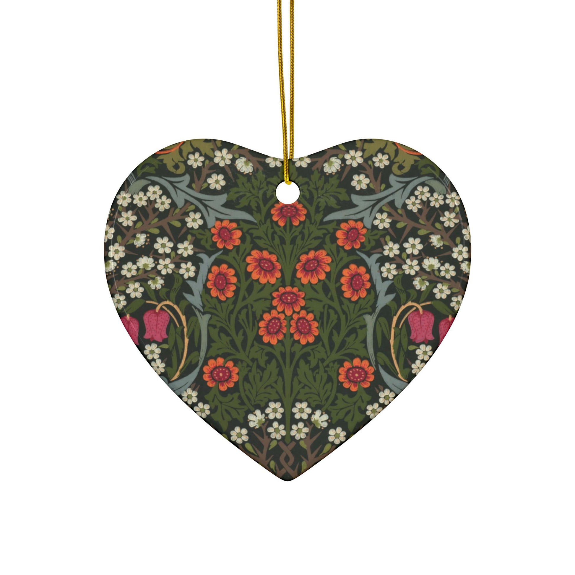 ceramic-christmas-ornaments-william-morris-blackthorn-1-3-5-10-7