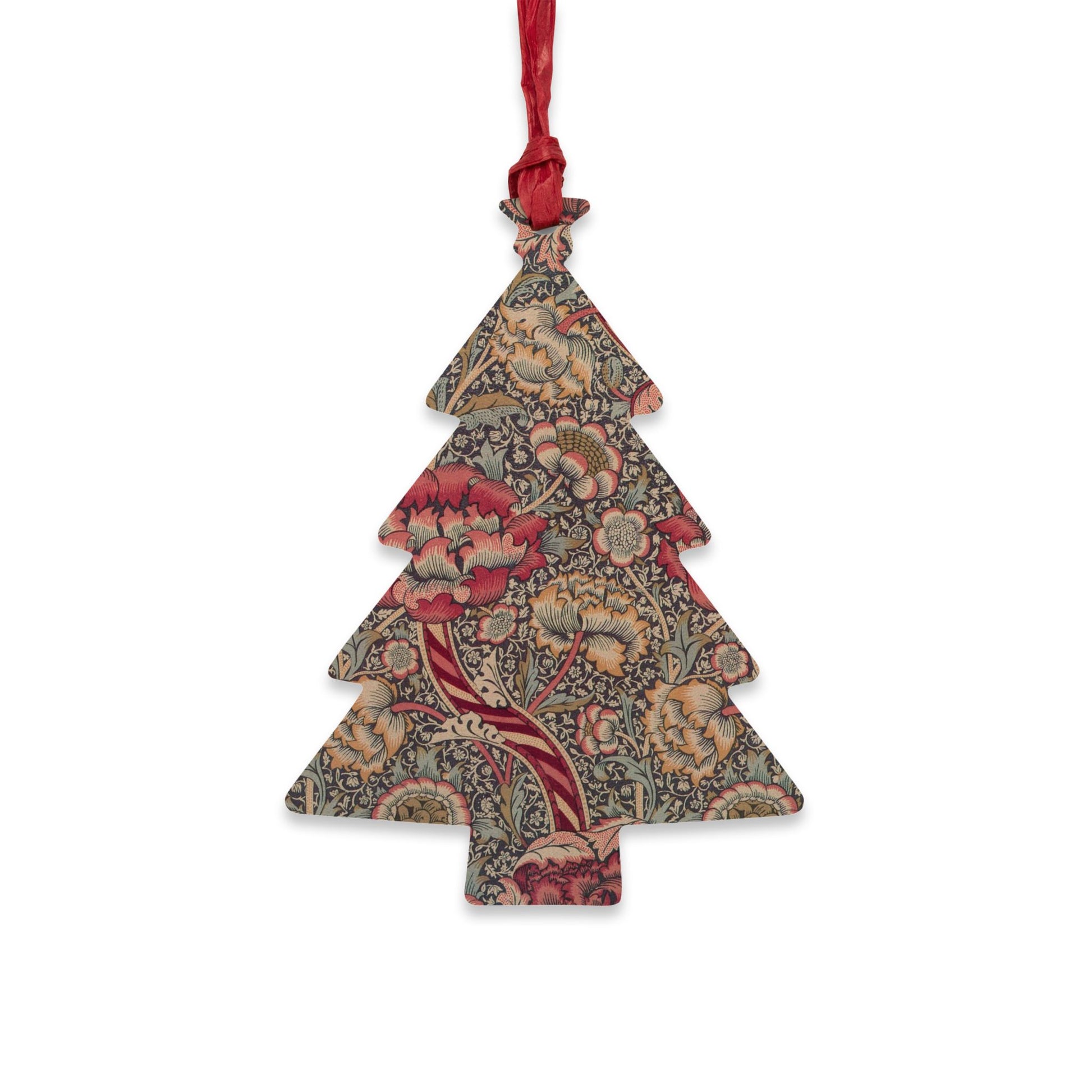 wooden-christmas-ornaments-by-william-morris-wandle-rabbit-red-29