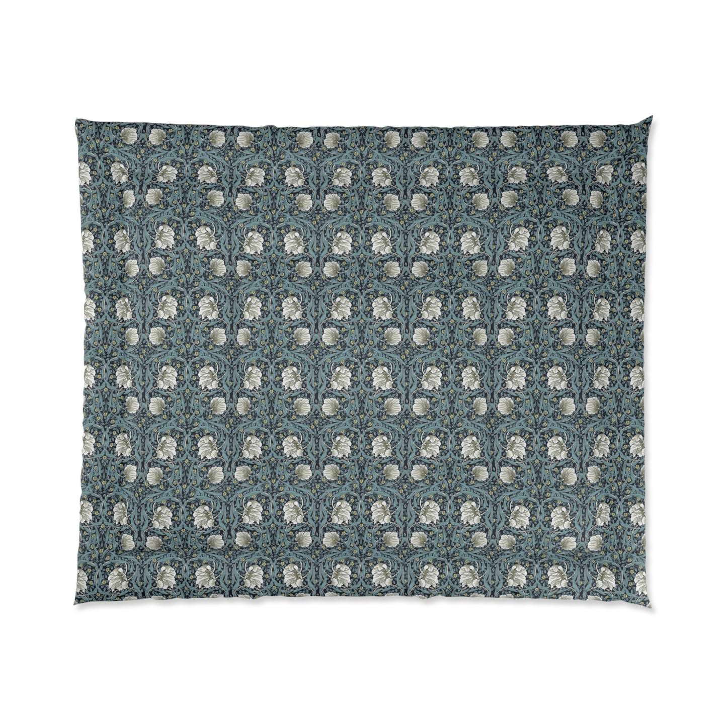 william-morris-co-comforter-pimpernel-collection-slate-9