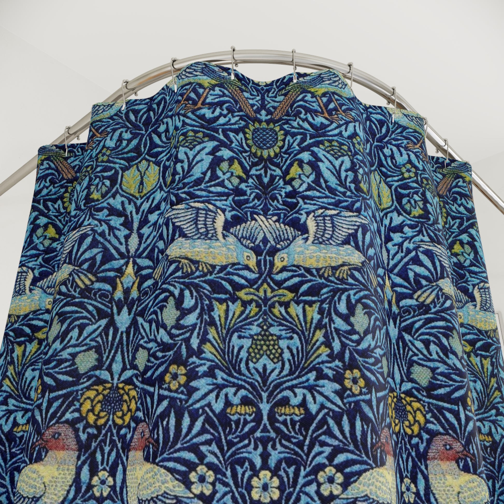 shower-curtain-inspired-by-william-morris-bluebird-collection-3