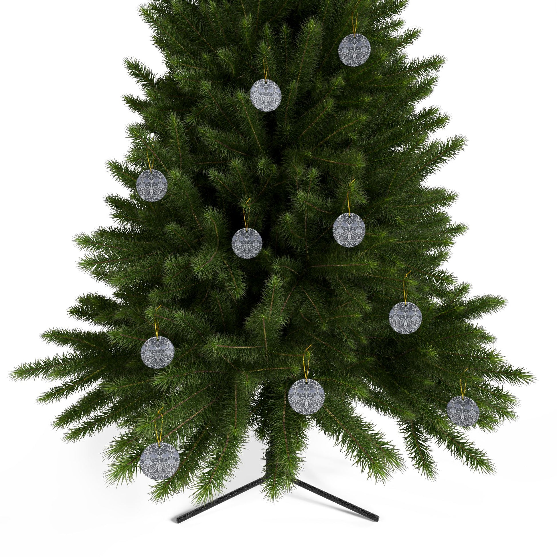 christmas-ornaments-william-morris-brer-rabbit-grey-1-3-5-10-52