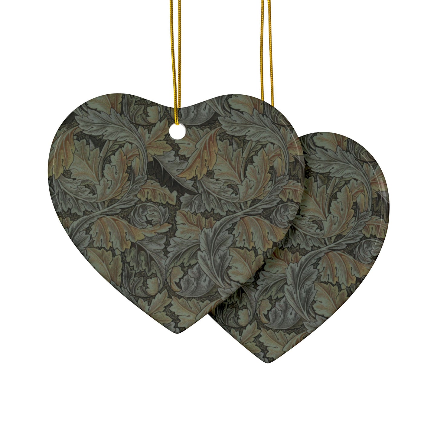 christmas-ornaments-william-morris-acanthus-grey-1-3-5-10-53